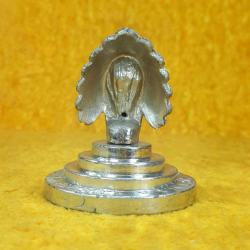 ANTİKA INDIAN HEAD NİKEL KAPLAMA PİRİNÇ OTOMOBİL KAPUT AMBLEM HEYKEL