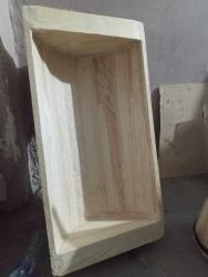 KUSKUS TEKNESİ (HAMUR TEKNESİ)