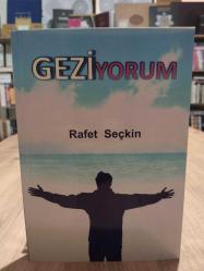 Geziyorum