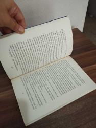 GİZEMLİ ŞEYLER DEDEKTİFİ BOL BEL'İN İNANILMAZ SERÜVENLERİ  - SÖZCÜK KORSANI