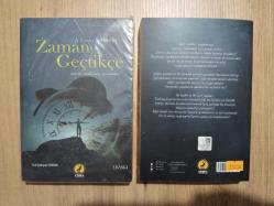 Zaman Geçtikçe