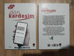 Dön Kardeşim