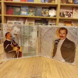 FERDİ TAYFUR YANDI GÖNLÜM CD SADECE KARTONET
