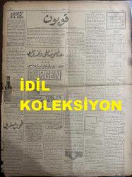 Osmanlıca Sabah Gazetesi, Orijinal dönem basım - 1 Temmuz 1908 - Sayı: 6740 - Hicri 2 Cemaziyelahire 1326 - Rumi 18 Haziran 1324 - 1 Temmuz efrencî 1908 - Tevcihat Kayıtları - Japonya Ve Amerika Arasında Savaş İhtimali - İtalya'da Tahsisat-ı Askeriye - Purgen Müessir Müshil - Tobler Çikolata Reklamı