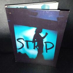 Dvd Depeche Mode Devotional A Performance Filmed By Anton Corbijn - 2 dvd. Orijinal.Avrupa baskı, Koleksiyonluk