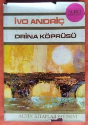 Drina Köprüsü (Ciltli ve Şömizli)