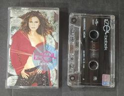 İZEL * BEBEK * KASET