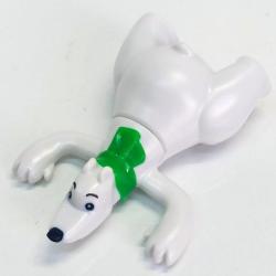 Kinder Maxi VQB22 Kinder Sürpriz Yumurta Mini Figür Oyuncak