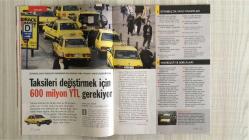 TEMPO – SAYI 912 – 1–7 HAZİRAN 2005 – 114 SAYFA – OTOMOBİL ÖZEL DOSYASI: 2005’İN EN YENİ MODELLERİ – BEDAVA MARMARİS KİTABI: TÜRKİYE’NİN CENNET KÖŞELERİNDE UCUZ TATİL REHBERİ – FRANSA’DAN “NON!”: AVRUPA ANAYASASI REDDEDİLDİ, AB PANİKTE – TÜRKİYE GİZLİ GİZLİ KLONLUYOR: KÖK HÜCRE ÇALIŞMALARI AÇIKLANMIYOR – ERKEN BOŞALMA İÇİN KAS EGZERSİZİ – ŞEMA TERAPİ: “ÇOCUĞA ‘ASLANSIN’ DEME, DAYANIKSIZ OLUR” – ŞAMPİYONLAR LİGİ FİNALİ: İSTANBUL DÜNYANIN GÖZDESİ – TAKSİLERİ DEĞİŞTİRMEK İÇİN 600 MİLYON YTL GEREKİYOR – ZEYTİNBURNU: ŞİFANIN YENİ MERKEZİ – 100–500 YTL ARASI 57 UCUZ TATİL ALTERNATİFİ – BERRAK TÜZÜNATAÇ’IN TESADÜFLE GELEN ŞÖHRETİ – ALP KIRŞAN: BİZİM JIM CARREY – İLLÜZYONİST LEYDİ: ILKAY ÖZDEMİR – HEPSİ GRUBU: TÜRK R&B KIZLARI – ŞİRİN PANCAROĞLU’NDAN BAROK ARP – NEW YORKER KURUÇEŞME’DE BREZİLYA TATLARI – “VAY KAYNANAM VAY” FİLMİ – VERTU’NUN PEMBE MODELİ – SÜPER LİG PS2’YE TAŞINDI: WINNING ELEVEN 8 – BENZİNİ KOKLAYAN ARAÇLAR – HER HAFTA: KEREM ÇALIŞKAN, MUHİTTİN SİRER, TUNA KİREMİTÇİ, ZEYNEP G