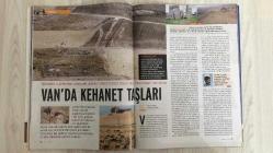 TEMPO – SAYI 930 – 4 EKİM 2005 – 130+ SAYFA – EL KAİDE’NİN 50 CANLI BOMBASI TÜRKİYE’DE – MAHİR KAYNAK: “UFUKTA YABANCI ASKERİ MÜDAHALE VAR” – SÜPER GÜÇLERİN YENİ SİLAHI: İKLİM – KATRINA VE RITA’DA HAARP ŞÜPHESİ – BERLİN’İN LÜKS GENELEV PATRONU: KENAN ŞİMŞEK – “EUROGENELEV”E TÜRK DAMGASI – İLK KÜRT BİRASI “ROJ” TÜRKİYE’DE – AŞKIN KOKUSU: KOKU UYUMU İLİŞKİYİ BELİRLİYOR – ERMENİ KONFERANSI’NDA NE KONUŞULDU? – VAN’DAKİ KEBANET TAŞLARININ SIRRI – HASAN LAÇİN: “HZ. MUHAMMED VE NOSTRADAMUS AYNI GÖRÜŞTE” – SAHTE VİZE PİYASASININ İÇ YÜZÜ – SANSÜR MANKENLİĞİ ÖLDÜRÜYOR – FATİH SULTAN MEHMET’İN FAL KİTABI – TÜMÖRE KANSIZ, NEŞTERSİZ MÜDAHALE – JAPONYA GEZİSİNDEN GÖZLEMLER – ÖZELLEŞTİRDİK, FAİZE GİTTİ – KURTLAR VADİSİ DUBLE YAPIYOR – MARIA RITA EPIK’TEN GEÇMİŞE YOLCULUK – ANELKA: “ŞEYTANDI, MELEK OLDU” – “BEYAZ GELİNCİK” KADINLARI TEMPO’DA – HER HAFTA: MUHİTTİN SİRER, TUNA KİREMİTÇİ, ERDAL İPEKEŞEN, AHMET İNAM, NACİ KOÇ  - MAHİR KAYNAK – KENAN ŞİMŞEK – HASAN LAÇİN – MARIA RITA EPIK – ANELKA – BETÜL