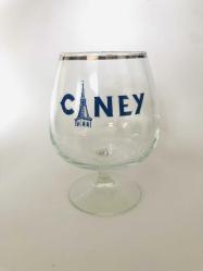 Antika - Efes pilsen 70 cl balon bira  BARDAĞI - kitantik - kitaLog