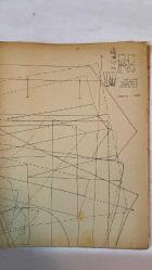 SAMANYOLU ELBİSE PATRON İLAVELİ MECMUA DERGİ - 21 AĞUSTOS 1975 — SAYI: 190 AJDA PEKKAN - ÜLKÜ ÜLKER - PELİN CEYLAN - AHU DOĞAN - GÖNÜL TANSEL - FATOŞ BALKIR - NECO - ŞENAY - ASU MARALMAN - ERTAN ANAPA - EROL EVGİN - MELİKE DEMİRAĞ - FÜSUN ÖNAL - İLHAN İREM - ENGİN EVİN - ESLMERAY - SEYHAN KARABAY - GARDAŞLAR - İSKENDER DOĞAN - GÜZİN-BAHA - RIZA BİNBOĞA - TÜLAY - ERKUT TAÇKIN - KAMURAN AKKOR - VASFİ UÇAROĞLU - YELİZ - GÖKBEN - MÜŞERREF TECZAN AVRUPA YOLCUSU - YEŞİLÇAM VAMPLARI - YURTDIŞI KONSERLERİ - ASKERİ BİRLİK KONSERLERİ - BAYRAMOĞLU ŞENLİĞİ - LP ÇALIŞMASI - TURNE DEĞİŞİKLİĞİ - PROFESYONEL KARAR - GÖNÜL BAĞLANTISI YALANLAMASI - GİZLİ NİŞAN SÖYLENTİSİ - PLAK ÖNCELİĞİ - YEŞİLÇAM KRİZİ - YARINLAR - GERMANA VE İVO - TATİL VE DONDURMA SAHNESİ - BAŞAK BURCU YILLIK YORUMU - VENÜS ETKİSİ - TATLI KONUŞMA - AŞK VE CAZİBE - VENÜS GERİ DÖNÜŞÜ - BOLLUK DÖNEMİ - SATÜRN DİSİPLİNİ - İÇSEL YOLCULUK - HATALARDAN DERS - İKİZLER BURCU KİŞİLİĞİ - ZEKÂ VE CAZİBE - GİYİM VE BEDEN DİLİ - MERKÜRİ - 36 SAYFA