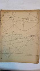 SAMANYOLU ELBİSE PATRON İLAVELİ MECMUA DERGİ - 14 AĞUSTOS 1975 — SAYI: 189 LALE BELKİS - YALÇIN (ATEŞ BÖCEKLERİNDEN) - AHMET ÖZHAN - HALE SOYGAZİ - ESEN PÜSKÜLLÜ - HULKİ SANER - FİLİZ AKIN - SÜHEYL DENİZCİ - OSMAN KAVRAN - SALİM DÜNDAR - ESMERAY - ALL KOCATEPE - FATMA KARANFİL - GÖKBEN - ŞENAY - ERKİN KORAY - NİLÜFER - İSKENDER DOĞAN AYRILIK HABERLERİ YALANLANDI - TELEVİZYON KIYAFETLERİ - BAK YEŞİL YEŞİL FİLMİ - SAHNEYE GEÇİŞ - MÜZİK DERSLERİ - GAZİNO TEKLİFİ - İKİNCİ KAT HEDEFİ - ALATURKA PLAK DENEMESİ - CAZ KONFERANSI - TV PROGRAMI HAZIRLIĞI - PLAK REDDİNE TEPKİ - ULUSLARARASI YARIŞMALAR - YENİ TOPLULUK KURULUYOR - HASTALIK NEDENİYLE SAHNEYE ARA - TV PROGRAMI ÇEKİMİ YARINLAR - GERMANA VE İVO - KAMP YOLUNDA BİSİKLET SORUNU - GEZİNTİDEN VAZGEÇİŞ - İMTİHAN HAZIRLIĞI - 36 SAYFA