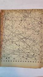 SAMANYOLU ELBİSE PATRON İLAVELİ MECMUA DERGİ - 20 MART 1975 — SAYI: 168 SIMINO YAMASHITA - RIZA BİNBOĞA - VERDA URAL - SELÇUK BOĞA - ADNAN ŞENSES - RIZA SİLAHLI - AYTEN ALPMAN - ÜLKÜ AKER - SALİM DÜNDAR - MERAL ORHONSAY - SEMİHA YANKI - TÜRKAN ŞORAY - HÜLYA KOÇYİĞİT - FATMA GİRİK - FİGEN HAN - ÖMÜR GÖKSEL - EROL BÜYÜKBURÇ - ESMERAY - PİRAYE UZUN  BİR MANKEN GİBİ BAKIM - SADELİK VE ZARAFET - SAÇ BAKIMI - PUDRA VE FONDÖTEN - ALLIK TEKNİĞİ - DUDAK MAKYAJI - RIZA BİNBOĞA HASTA - MEMPHIS’TE TÜRKÇE ŞARKILAR - TRAFİK KAZASI VE TUTUKLAMA - SAN REMO ŞARKISI TÜRKÇE PLAKTA - EVLİLİK VE AYRILIK - PLAK ŞİRKETİYLE MAHKEMELİK - FİLM TEKLİFİ DÜŞÜNÜLÜYOR - GAZİNO BASKISIYLA İSVİÇRE PROGRAMI İPTAL - SALZBURG’TA DANSÖZLÜK - HASTANE VE BAKIM YURTLARINDA ÜCRETSİZ KONSER - EVİNDEN MÜCEVHERLERİ ÇALINDI - HIRSIZI BULANA ARMAĞAN VAADİ - EL ÖRGÜSÜ CEKET MODASI - FANTAZİ İPLİKLERLE BAHAR KIYAFETLERİ - 36 SAYFA