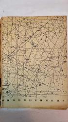 SAMANYOLU ELBİSE PATRON İLAVELİ MECMUA DERGİ - 21 EYLÜL 1972 — SAYI: 38 HÜLYA KOÇYİĞİT - ÖZDEMİR ERDOĞAN - AYKUT IŞIKLAR - ÖMER AYSAN - ZÜMRÜT - GÜZİN-BAHA - AYTEN ALPMAN - SALİM DÜNDAR - ARDA KARDEŞ - SANAR YURDATAPAN - HÜMEYRA - EMEL SAYIN - ASU MARALMAN - REYMAN ERAY - MARK ARYAN - SELÇUK AK - COUNTRY JOE - SWEET - JOE COCKER - JANIS JOPLIN - VIKKI CARR - DEREK AND THE DOMINOS - ERIC CLAPTON  MODA RENKLİ YÜNLÜ KAZAKLAR - KIŞLIK AKSESUARLAR - BERELER VE KEPLER - PEÇETEDEN GECELİK DİKİMİ  MÜZİK ÖZDEMİR ERDOĞAN’IN SAHNE KRİZİ - ORKESTRA DAĞILMA KARARI - GÖZDE PLAKLAR: ÖLÜM ALLAHIN EMRİ, AŞK BÖYLEDİR, KAZAN DAĞI, AĞLIYORMUŞSUN - “AĞLIYORMUŞSUN” ŞARKI SÖZLERİ - SALİM DÜNDAR’DAN İSPANYOL FOLK MİZANSENİ - ARDA KARDEŞ’İN YENİ PLAĞI - HÜMEYRA’NIN FESTİVAL KRİZİ - EMEL SAYIN’A SANAT ELÇİLİĞİ GÖREVİ - ASU MARALMAN’IN “OY LELLİ KÖY” PLAĞI FRANSA’DA - SELÇUK AK’TAN BERLİN MÜZİK MEKTUBU - YURDAER DOĞULU’NUN MODERN TÜRK MÜZİĞİ - COUNTRY JOE’DAN ROCK’N ROLL’A DÖNÜŞ - SWEET’TEN “WIG BAM B - 36 SAYFA