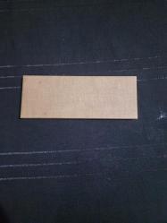 Darphane Hatira Para Kiti 3'lü