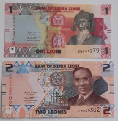 yabancı kağıt paralar