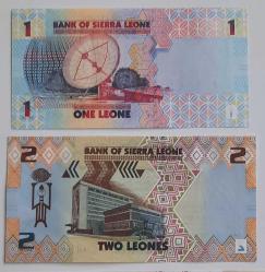 yabancı kağıt paralar