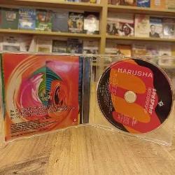 MARUSHA IT TAKES ME AWAY CD