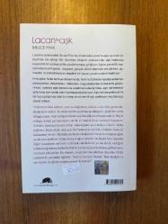 Lacan'da Aşk : VIII. Seminer Aktarım Üstüne Bir İnceleme