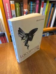 Lacan'da Aşk : VIII. Seminer Aktarım Üstüne Bir İnceleme