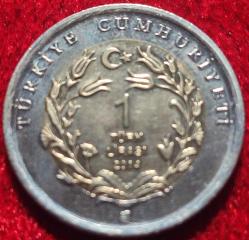 2009 HAYVANLAR SERİSİ FİL  KONDİSYON : ÇİL