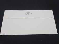 1976 - USA - INTERPHIL76 -ULUSLARARASI FİLATELİ SERGİSİ