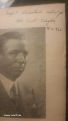 İLMİN IŞIĞINDA GÜNÜN MESELELERİ imzalı