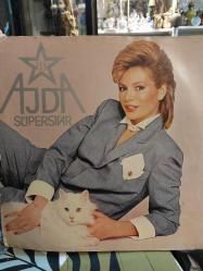 AJDA PEKKAN 