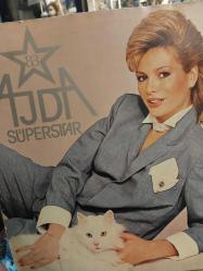 AJDA PEKKAN 