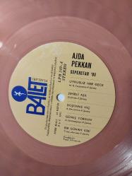 AJDA PEKKAN 