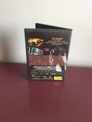 Dvd Film Ed Gein Türkçe Dublaj