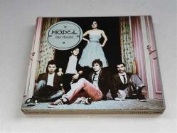 Model - Diğer Masallar