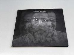 Feridun Düzağaç - Başka -Cd -