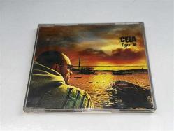 Ceza Feyz al NADİR Single CD