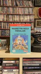 Nasreddin Hoca Fıkraları