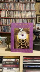 Gece Çiçeği İstanbul