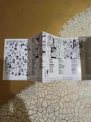 George Clinton & The P-Funk Allstars  – T.A.P.O.A.F.O.M. / KASET