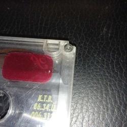 Kaset Barış Manço dağlar dağlar, işte hendek işte deve. Kartonet yorgun fotoğrafları mevcut. kasetin köşesinde dinlemeyi etkilemeyen minik kırık var. kaset sorunsuz çalışıyor