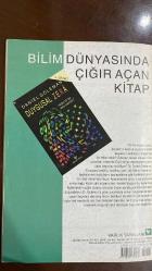 VARLIK EDİBİYAT VE SANAT DERGİSİ - SAYI: 1091 - AĞUSTOS 1998 - YAŞAR NABI NAYIR - EKIN NAYIR - FILIZ NAYIR DENIZTEKIN - ENVER ERCAN - NURULLAH ATAÇ - TAHSiN YÜCEL - MUSTAFA ŞERİF ONARAN - KONUR ERTOP - GIOVANNI SCOGNAMILLO - MELISA GÜRPINAR - ÖZDEMIR INCE - BUKET UZUNER - TUĞRUL TANYOL - SENNUR SEZER - ALI CENGIZKAN - FÜSUN AKATLI - AHMET ADA - ALMILA ÖZDEK - METIN CENGIZ - VEDAT GÜNYOL - TOLGA BODUÇCUOĞLU - KENAN YAŞAR - ZAFER BERKE - BÜLENT ATA - AYTEN MUTLU - UFUK ACUNER - ÖZGEN ERGIN - GÜZDE GÜL - TARIK DURSUN K - ERNEST HEMINGWAY - MEHMET YALÇIN - OYA UYSAL - SAVAŞ KILIÇ - METIN ÜSTÜNDAĞ - YUSUF ÇOTUKSÖKEN - HAYDAR ERGÜLEN - ENGİN TURGUT - ILYAS TUNÇ - FERRUH DOĞAN - KAMIL MASARACI - SEMIH POROY - 100. DOĞUM YILDÖNÜMÜNDE NURULLAH ATAÇ - BUKET UZUNER VE TUĞRUL TANYOL'UN SEÇTİĞİ ÖYKÜLER ŞİİRLER - SON ON YILI TÜRK SİNEMASININ - TÜRKÇE TUTKUMUZ TAKINTIYA MI DÖNÜŞÜYOR - KİRLENMİŞ KAĞITLAR - ERHAN BENER'İN DÜNYASI VE YARALI AŞKLAR - BU SAYIDA - İÇİNDEKİLER - KİRLENMİŞ KAĞITLAR -64 SAYFA