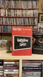 Hababam Sınıfı Baskında