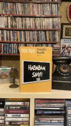 Hababam Sınıfı Sınıfta Kaldı