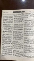 VARLIK EDİBİYAT VE SANAT DERGİSİ - SAYI: 1049 - ŞUBAT 1995- YAŞAR NABI NAYIR - EKİN NAYIR - FİLİZ NAYIR DENİZTEKİN - ENVER ERCAN - ADONİS - ORHAN PAMUK - JALE PARLA - MUSTAFA EVER - ONAT KUTLAR - KONUR ERTOP - ERDOĞAN ALKAN - TOMRIS UYAR - FÜSUN AKATLI - SALAH BİRSEL - ŞÜKRAN KURDAKUL - SENNUR SEZER - ARİF DAMAR - SALİH BOLAT - AHMET CEMAL - OSMAN OLMUŞ - TARIK DURSUN K - GÜVEN TURAN - SULHİ DÖLEK - HÜSEYİN ALEMDAR - ZEYYAT SELİMOĞLU - SİNA AKYOL - VEDAT GÜNYOL - ÖZDEMİR İNCE - ECE AYHAN - MUZAFFER BUYRUKÇU - KENNETH YASUDA - ENGİN AŞKIN - ARSLAN KAYNARDAĞ - YUSUF ÇOTUKSÖKEN - OĞUZHAN AKAY - TUĞRUL TANYOL - OSMAN HAKAN A - ZİYA GÖKALP - ZİYA PAŞA - ŞİİRİMİZ NİÇİN EVRENSEL OLAMIYOR - ORHAN PAMUK'UN BİR GENÇ ADAM OLARAK PORTRESİ YENİ HAYAT - ULUSLARARASI NÂZIM HİKMET ŞİİR ÖDÜLÜ - ONAT KUTLAR ANMASI - BİLGE DÜŞÜNÜR OZAN HİKAYESİ, YAZAN : ADONİS ŞİİRLER HİKAYESİ, YAZAN : ADONİS ADONİS İLE SÖYLEŞİ HİKAYESİ, YAZAN : ADONİS NÂZIM HİKMET’İN BİR ŞİİRİNDE DİVAN EDEBİYATINDAN İZLER HİKAY-64 SAYFA