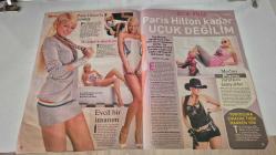 SİESTA DERGİSİ - 9 MART 2008  - SEDA SAYAN - MELEK YARGICI - OKAN - GÜLBEN - HANDE - DEMET - ECE FİLİZ - PARIS HILTON - GÖKHAN KİMSESİZCAN - SEMRA ÖZAL - TURGUT ÖZAL - EFE ÖZAL - ZEYNEP BEŞİKÇİOĞLU - SİNEM ŞEN - LEYLA ALATON - İZZET GARİH - ROKSİ GARİH - MEHMET GÜNYELİ - TURGAY ARTAM - RANA TABANCA - CANDAN ERÇETİN - CAROLE HAKKO - NURCAN ARTAM - ÇİĞDEM KAYALI - UĞUR GÜVEN - CENGİZ KARAVAN - SİREN - GÖKHAN ÇARMIKL - CAROLE HEKKE - JEFF HEKKE - FERYAL GÜLMAN - UĞUR KARAALCA - ÖMER ALAKOĞLU - NİHAT DOĞTÜRK - MURAT CEVAHİR - YUNUS EMRE YILDUN - AHMET BARAN ÇETİN - YAMAN VURAN - MUSTAFA TONER - İZZET ÇAPA - BEYZA GÜRBÜZER - EROL KAYNAR - SİNEM BAYER - SÜREYYA YALÇIN - KEREM DÜRÜST - KEREM BAYAR - SANAY – 14 SAYFA