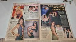 SİESTA DERGİSİ - 9 MART 2008  - SEDA SAYAN - MELEK YARGICI - OKAN - GÜLBEN - HANDE - DEMET - ECE FİLİZ - PARIS HILTON - GÖKHAN KİMSESİZCAN - SEMRA ÖZAL - TURGUT ÖZAL - EFE ÖZAL - ZEYNEP BEŞİKÇİOĞLU - SİNEM ŞEN - LEYLA ALATON - İZZET GARİH - ROKSİ GARİH - MEHMET GÜNYELİ - TURGAY ARTAM - RANA TABANCA - CANDAN ERÇETİN - CAROLE HAKKO - NURCAN ARTAM - ÇİĞDEM KAYALI - UĞUR GÜVEN - CENGİZ KARAVAN - SİREN - GÖKHAN ÇARMIKL - CAROLE HEKKE - JEFF HEKKE - FERYAL GÜLMAN - UĞUR KARAALCA - ÖMER ALAKOĞLU - NİHAT DOĞTÜRK - MURAT CEVAHİR - YUNUS EMRE YILDUN - AHMET BARAN ÇETİN - YAMAN VURAN - MUSTAFA TONER - İZZET ÇAPA - BEYZA GÜRBÜZER - EROL KAYNAR - SİNEM BAYER - SÜREYYA YALÇIN - KEREM DÜRÜST - KEREM BAYAR - SANAY – 14 SAYFA