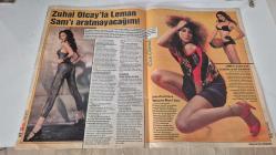 SİESTA DERGİSİ - 14 KASIM 2010  - B. SAAT - SELÇUK YÖNTEM - ERÇİN DAĞ EYSEN - CEM YILMAZ - BARIŞ MANÇO - SAFİYE AYLA - ECE SÜKAN - PINAR AYLIN - LESTA BİLGİNER - FARYAL GÜLMAN - BETTİ HAKKO - BURAK ELMAS - MUSTAFA SARL - ZUHAL ŞEKER - FRANCO DEL MANO - KAHRAMAN SADIKOĞLU - JÜLİDE SADIKOĞLU - SITARE AKDİLEK - MURAT AKDİLEK - KATSUYOS YAKO HAYASE - AYŞEGÜL DİNÇKOK - ÖMER DİNÇKOK - OSMAN BOYNER - CEM BOYNER - IVAN SERT - SİNEM YILDIRIM - MİTHAT POLAT - ADNAN TAŞPINAR - İNDHİRA TAŞPINAR - SHAGGY - ERKAN KARA - CEM SALMAN - ATACAN ŞAFAK - GÖKHAN IŞIK - ERTUĞRUL KARABULUT - EFTAL ÇOLAK - ERHAN KONUKOĞLU - STACEY KENT - GEORGES MOUSTAKI - HENRI SALVADOR - FAZIL SAY - BORUSAN QUARTET - BEHZAT CEM GÜNENÇ - ERHAN BİROL - ARTE TORE - ANAR AYİN - ALBA ÖZERK - SEVAL BEİNCI - LEYLA BAGNER - GUY KAMAR - DENİZ BERDAN - EDA TAŞPINAR - FERYAL GÜLMAN - BEGÜM ŞEN - EMRE ARLAT - BORA UZAR - CİDEM KAYAL - YOEL LEVİ - DENİS KOZHUKHIN - ÖMER DİNÇKOK - AYŞEGÜL DİNÇKOK - OSMAN BOYNER - AYTEN BOYNER – 14 SAYFA