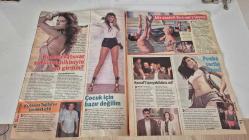 SİESTA DERGİSİ - 29 AĞUSTOS 2010  - NİL ÖZALP - ECE GÜRSEL - ÖMER KARAHAN - ZEYNEP CASALINI - CEREN CASALINI - TAHSİN BERK - ERÇİN DAĞ EYSEN - MUSTAFA SANDAL - MAHSUN KIRMIZIGÜL - ASLI ENVER - DAĞHAN KÜLEGEÇ - YASİN AKYÜZ - ZEYNEP BEŞERLER - ÇAĞLA KUBAT - KENAN İMİRZALIOĞLU - METİN AROLAT - EMİN BABACAN - UFUK ÖZKAN - DEMET AKBAĞ - YEŞİM ERÇETİN - EMRE MATRAS - OZAN ORHON - ERÇİN DAĞ EYSEN - MUSTAFA ÜSTÜNDAĞ - ECEM ÖZKAYA - ERGİN DAĞ EYSEN - HANDE SORAL - ALICAN YÜCESOY - YASİN AKYÜZ - KENAN İMİRZALIOĞLU - EMİN BABACAN - HAZAL KAYA - GİZEM ÖZDİLLİ - FRANCESCO BOARI – 14 SAYFA