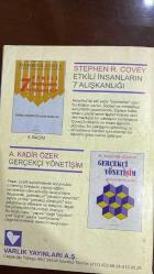 VARLIK EDİBİYAT VE SANAT DERGİSİ - SAYI: 1084 - OCAK 1998 - YAŞAR NABİ NAYIR – EKİN NAYIR – FİLİZ NAYIR DENİZTEKİN – ENVER ERCAN – HİLMİ YAVUZ – TAHSİN YÜCEL – TOMRİS UYAR – HULKİ AKTUNÇ – ERHAN BENER – ORHAN ALKAYA – ATİLLA ÖZKIRIMLI – FERGUN ÖZELLİ – VEDAT GÜNYOL – KONUR ERTOP – YELDA KARATAŞ – MEHMET YALÇIN – SELİM TEMO – küçük İSKENDER – HÜSEYİN ATABAŞ – SEZER ATEŞ – ERDEM GÖKYARAN – ZEYYAT SELİMOĞLU – NECDET BATUM – TARIK DURSUN K. – CARL SANDBURG – MALAPARTE – LI FU-YEN – UMUT ÖZKIRIMLI – FİLİZ ÖZDEM – NILAY ÖZER – ÖNER YAĞCI – SEVAL ESASLI – MESUT ADNAN – GÜNEL ALTIŞTAŞ- KİTLE İLETİŞİMİNDE ETİK – ÇAĞCIL AŞK ŞARKILARI – İSLAM VE ÇATIŞMA MİTİ – AKŞAM ŞİİRLERİ - ÇAĞCIL AŞK ŞARKILARI HİKAYESİ, YAZAN : TAHSİN YÜCEL İPUÇLARI HİKAYESİ, YAZAN : TOMRİS UYAR NAZİFE HANIM’LA KIZLARI HİKAYESİ, YAZAN : ERHAN BENER - ŞİİRLİ DEĞNEK HİKAYESİ, YAZAN : küçük İSKENDER ÇÖP ÇAĞ HİKAYESİ, YAZAN : SEZER ATEŞ “HIMLER’İN MEKTUPLARI” HİKAYESİ, YAZAN : ZEYYAT SELİMOĞLU BİRİ ÖTEKİ BİRİLERİ HİKAYE- 64 SAYFA