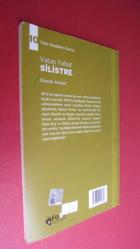 VATAN YAHUT SİLİSTRE