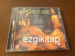 körebe vcd (PC'de izlenmiştir/denenmiştir)  yasemin ünlü eylül solmaz leyla inan hülya girgin körebe vcd